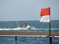 2007 07 20 BALI 044